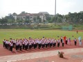 Tn DSC 7403